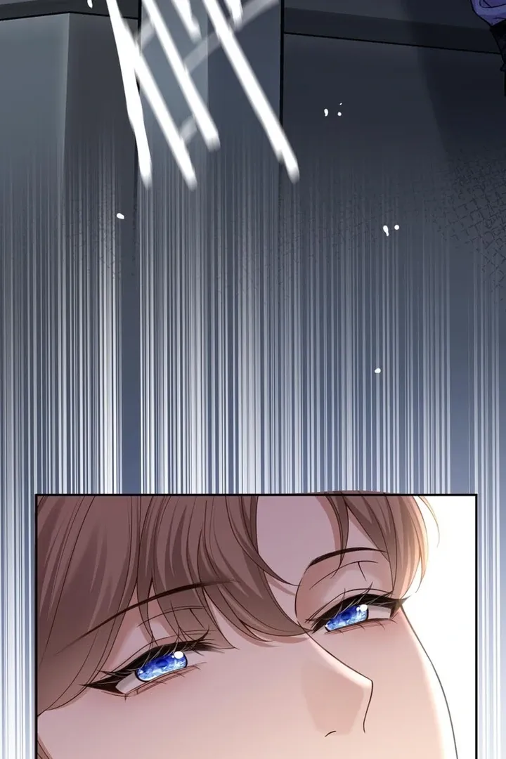 You Are My Thousands of Stars Chapter 14 page 28 - 
