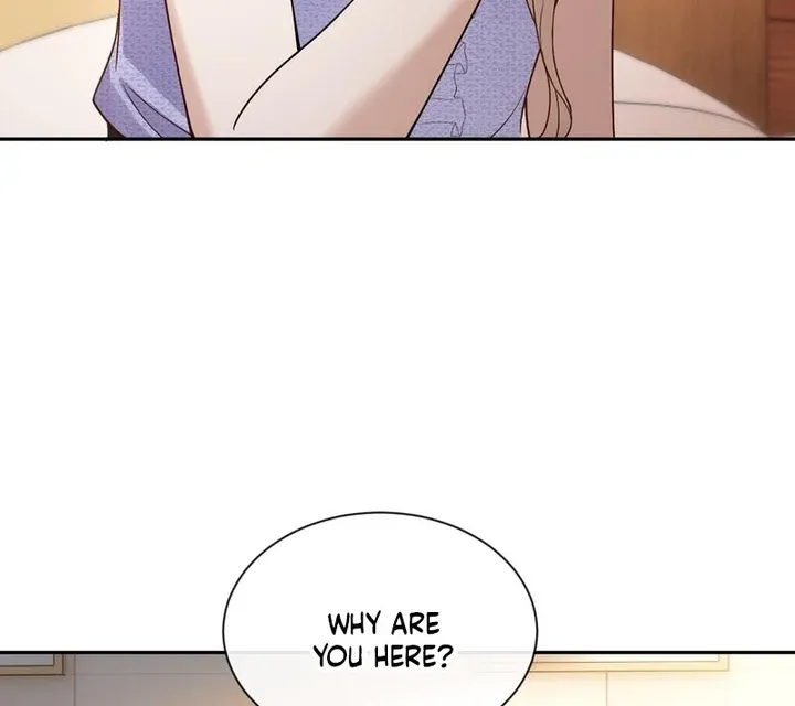 You Are My Thousands of Stars Chapter 14 page 32 - 