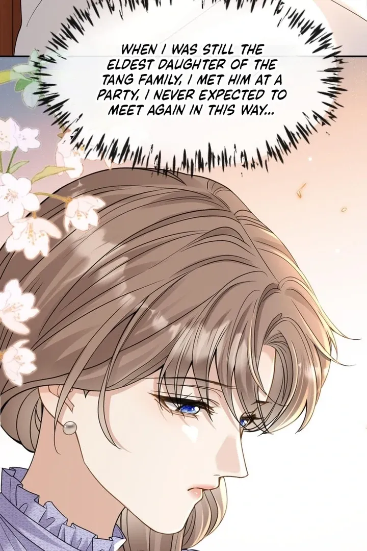 You Are My Thousands of Stars Chapter 14 page 37 - 