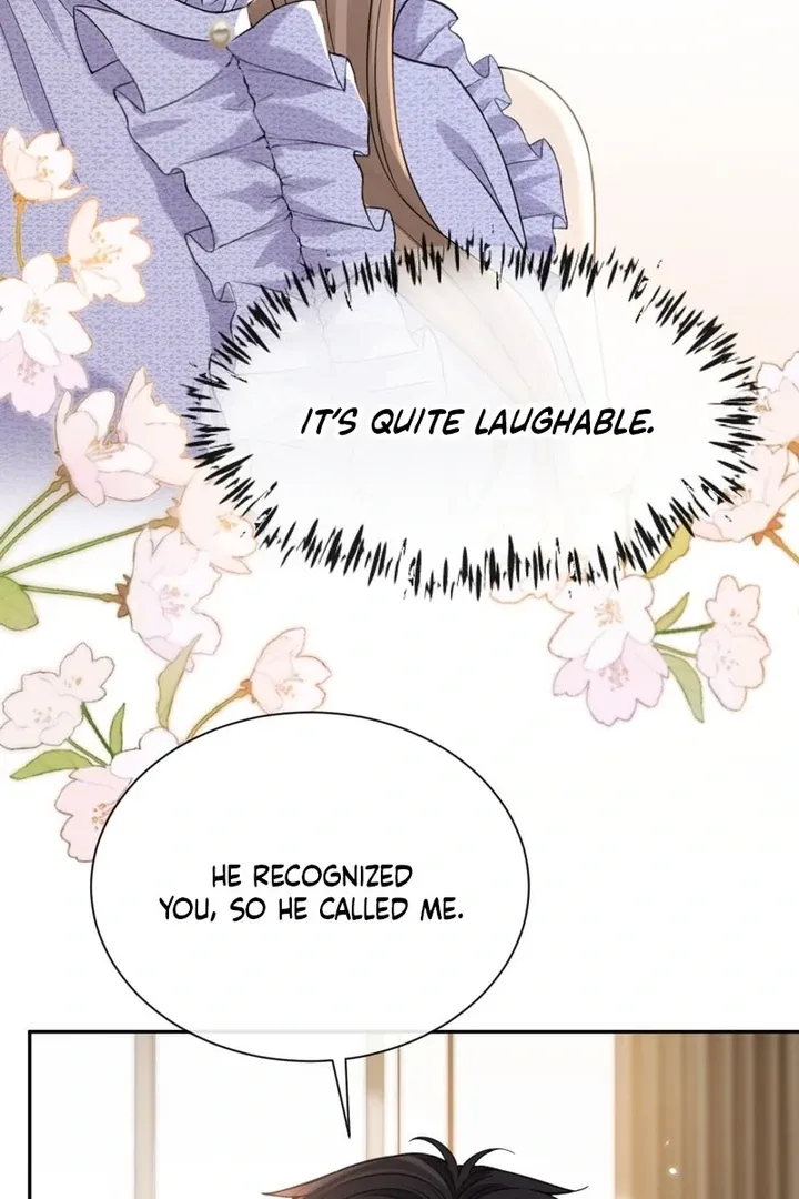 You Are My Thousands of Stars Chapter 14 page 38 - 