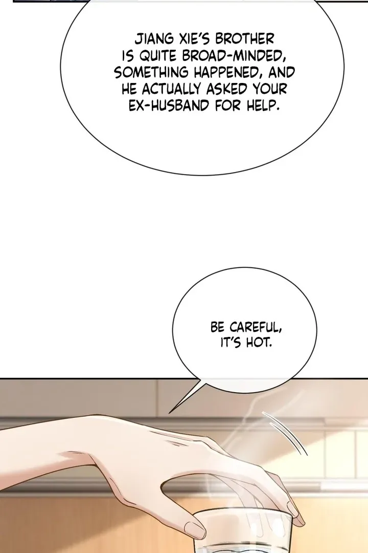 You Are My Thousands of Stars Chapter 14 page 40 - 