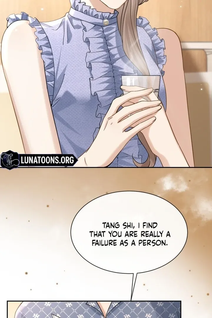 You Are My Thousands of Stars Chapter 14 page 42 - 