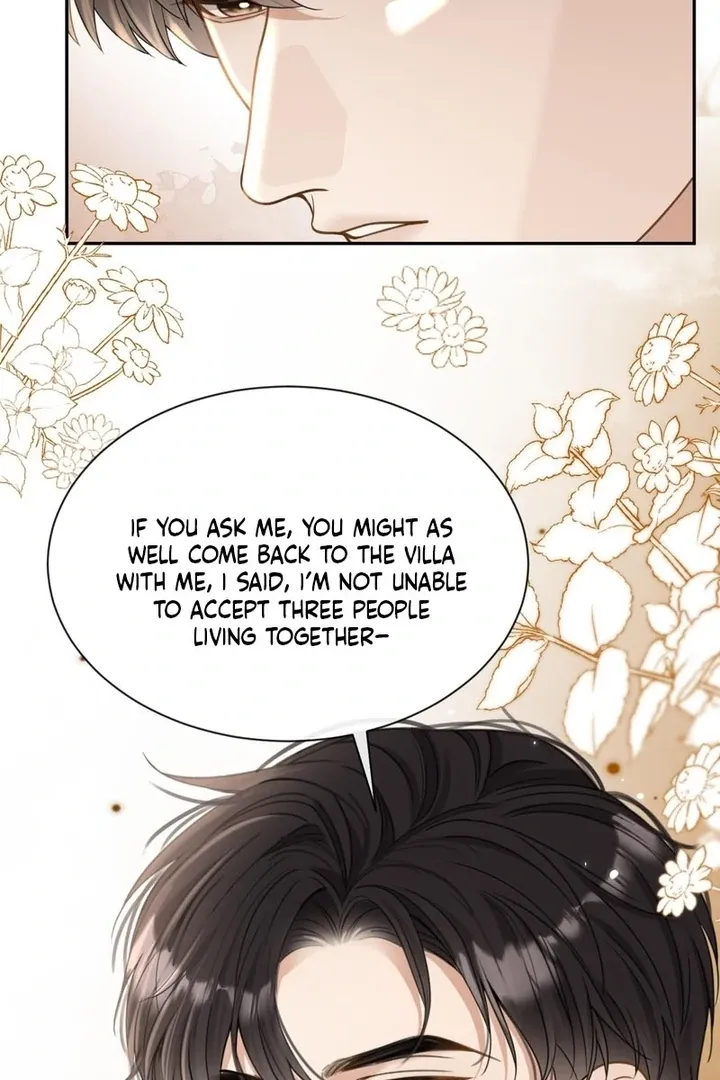 You Are My Thousands of Stars Chapter 14 page 44 - 