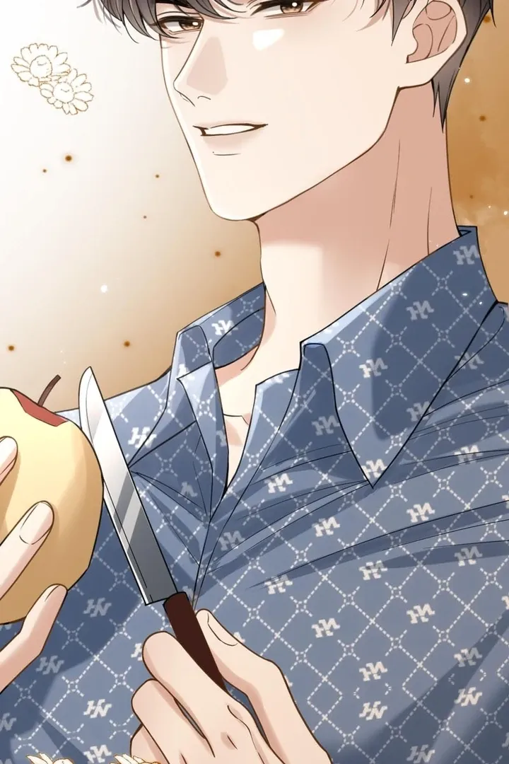 You Are My Thousands of Stars Chapter 14 page 45 - 