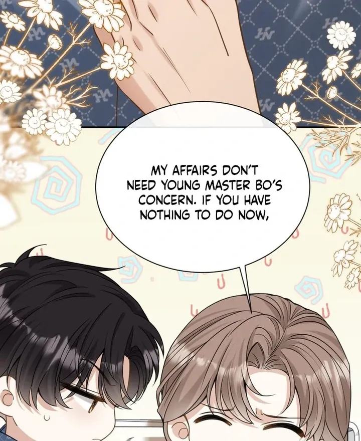 You Are My Thousands of Stars Chapter 14 page 46 - 
