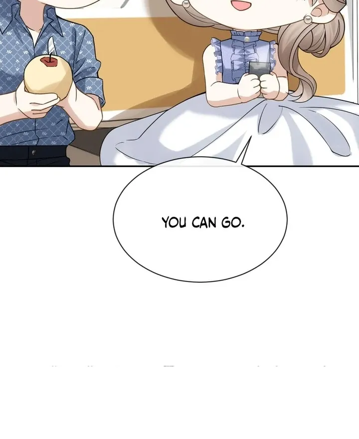 You Are My Thousands of Stars Chapter 14 page 47 - 