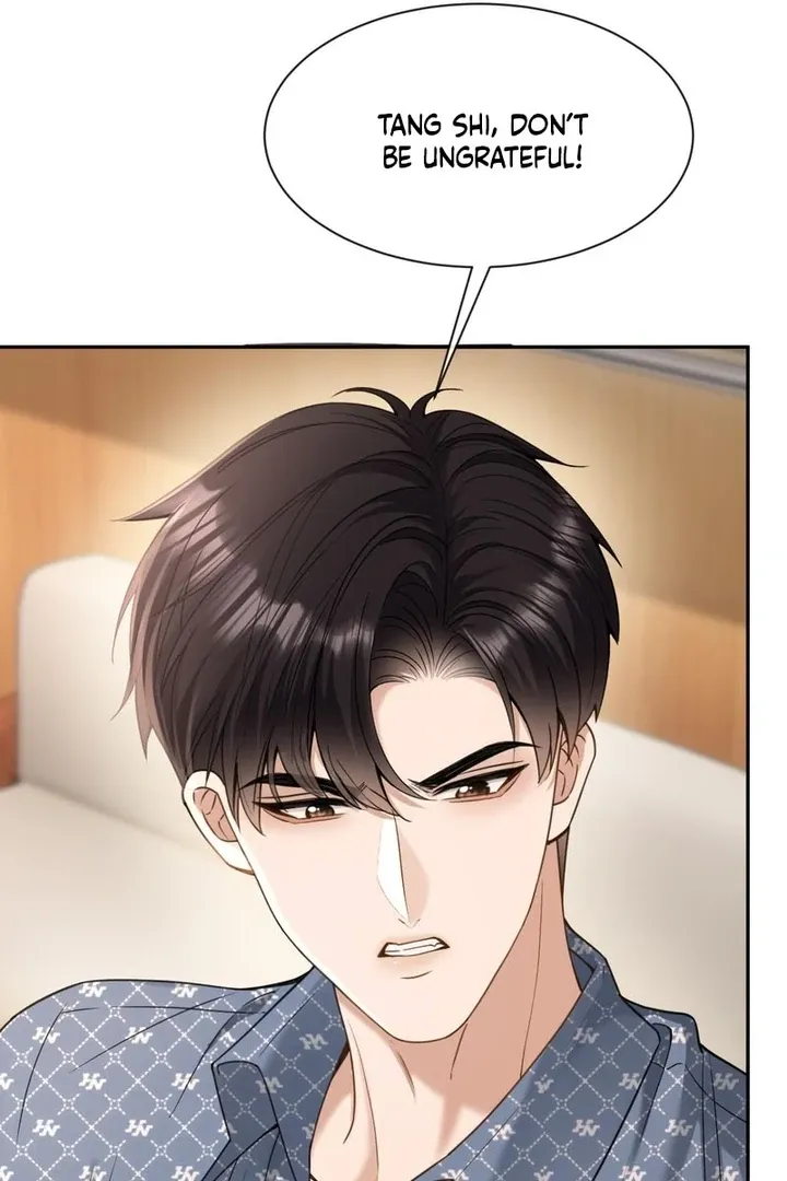 You Are My Thousands of Stars Chapter 14 page 48 - 
