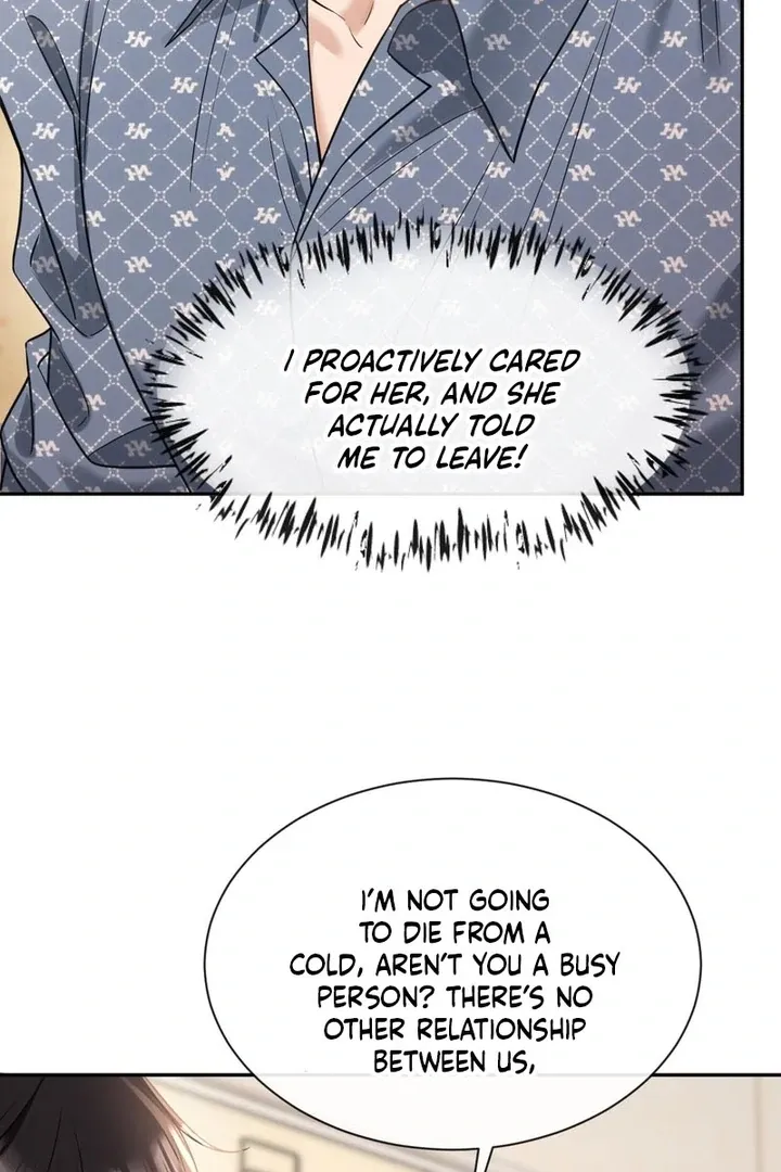 You Are My Thousands of Stars Chapter 14 page 49 - 