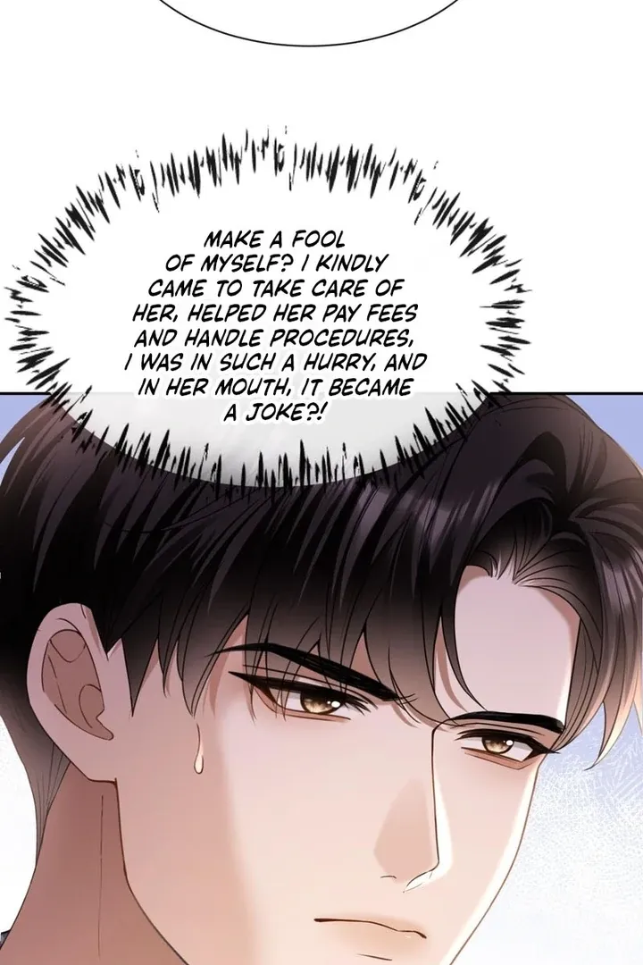 You Are My Thousands of Stars Chapter 14 page 51 - 