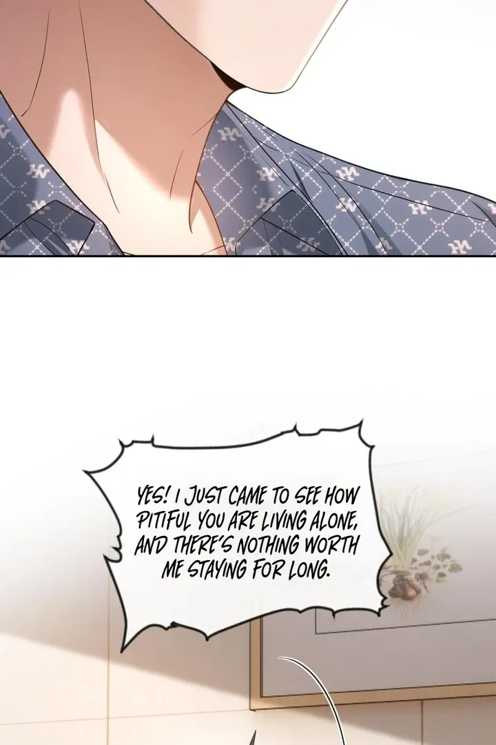 You Are My Thousands of Stars Chapter 14 page 52 - 