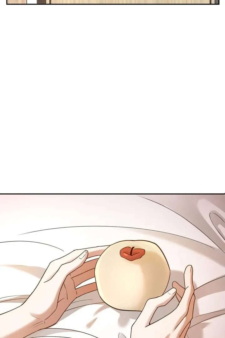 You Are My Thousands of Stars Chapter 14 page 55 - 