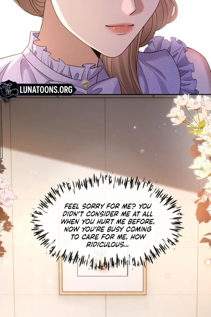 You Are My Thousands of Stars Chapter 14 page 57 - 
