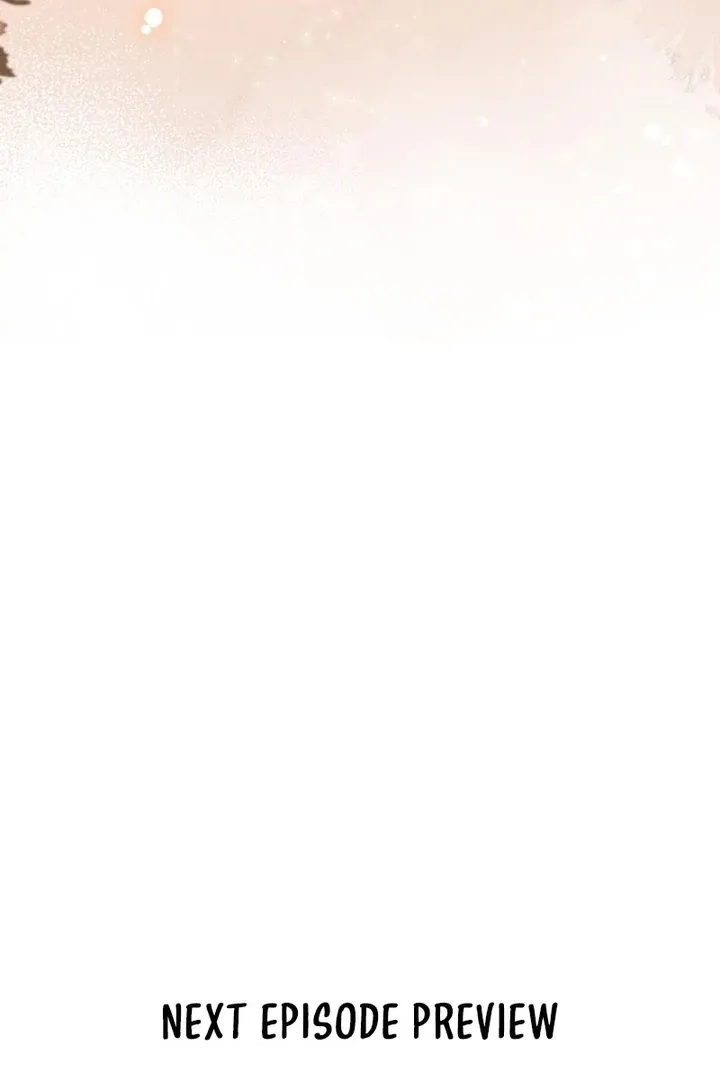 You Are My Thousands of Stars Chapter 14 page 59 - 