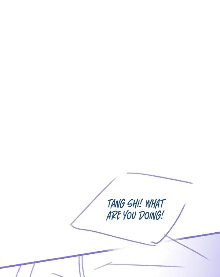 You Are My Thousands of Stars Chapter 14 page 60 - 