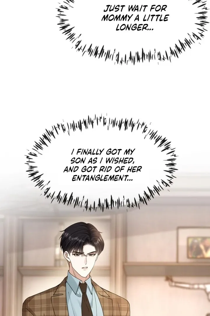 You Are My Thousands of Stars Chapter 14 page 7 - 