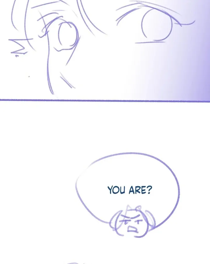 You Are My Thousands of Stars Chapter 14 page 61 - 
