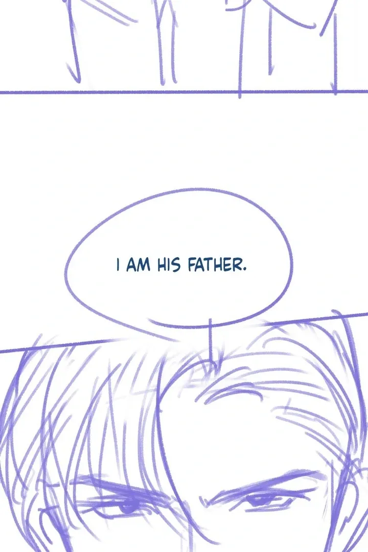 You Are My Thousands of Stars Chapter 14 page 63 - 