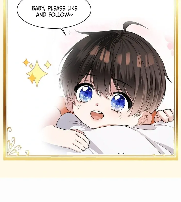 You Are My Thousands of Stars Chapter 14 page 66 - 