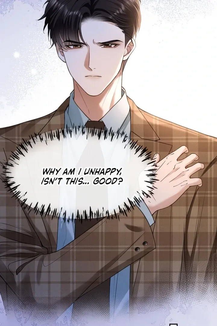 You Are My Thousands of Stars Chapter 14 page 9 - 