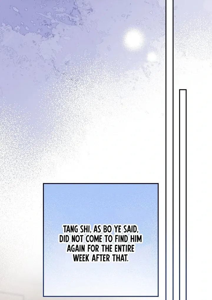 You Are My Thousands of Stars Chapter 14 page 10 - 