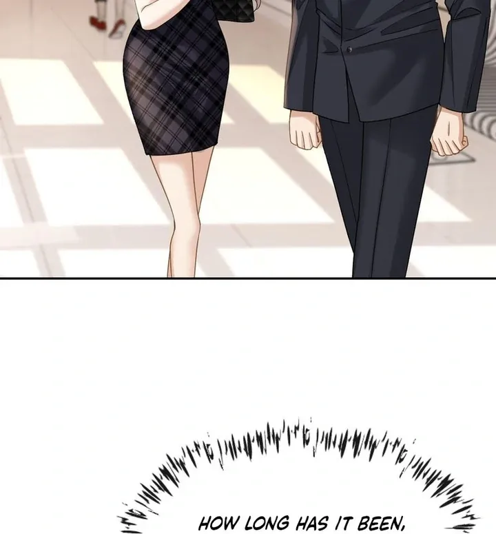 You Are My Thousands of Stars Chapter 15 page 12 - 