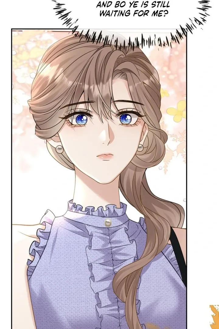 You Are My Thousands of Stars Chapter 15 page 13 - 