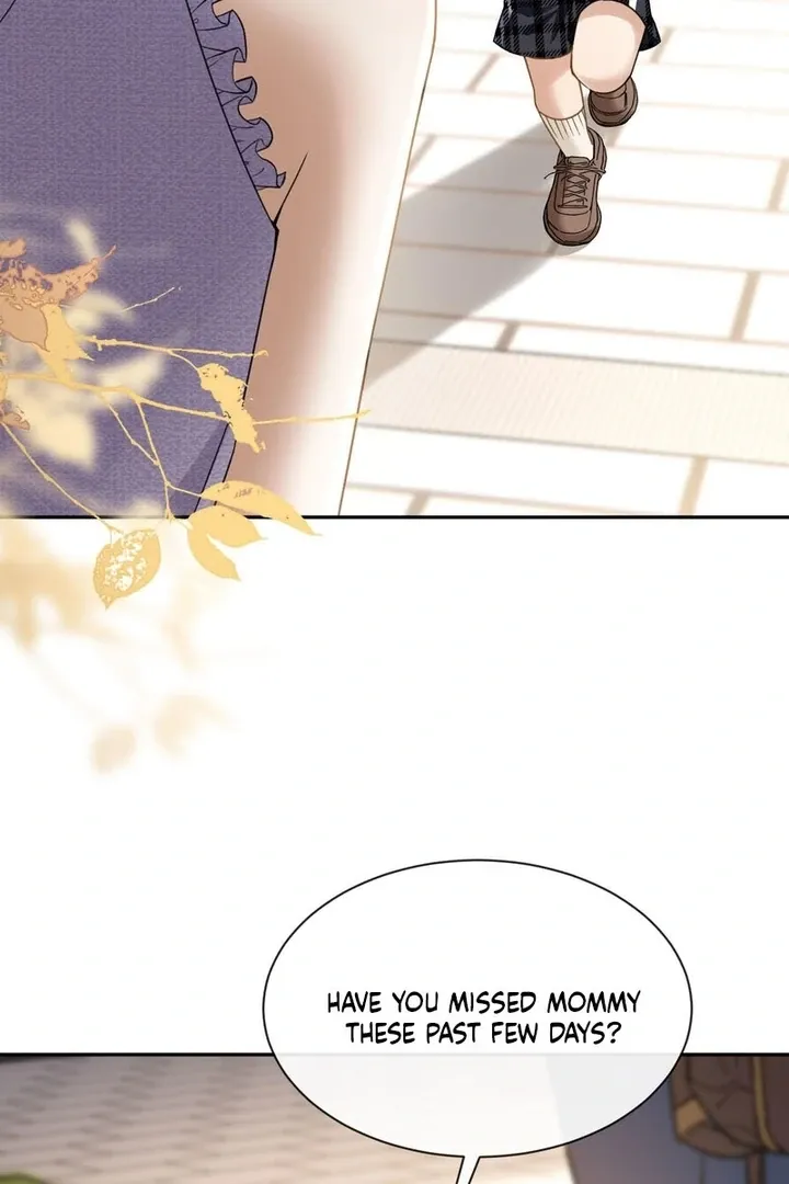 You Are My Thousands of Stars Chapter 15 page 16 - 