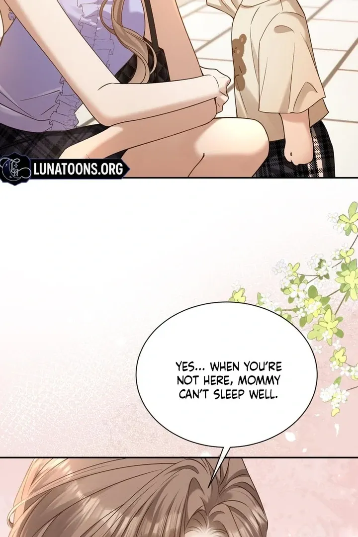 You Are My Thousands of Stars Chapter 15 page 19 - 