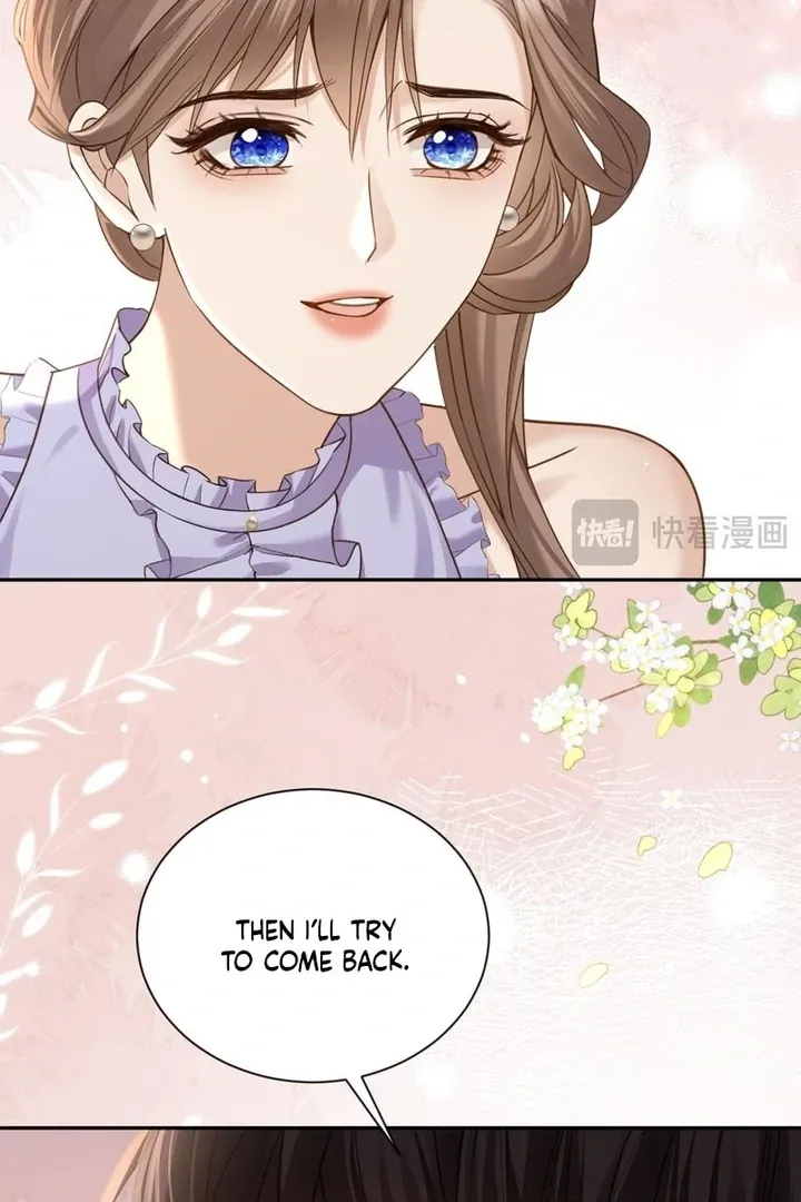 You Are My Thousands of Stars Chapter 15 page 20 - 