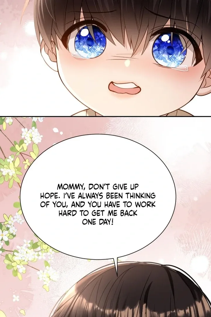 You Are My Thousands of Stars Chapter 15 page 21 - 