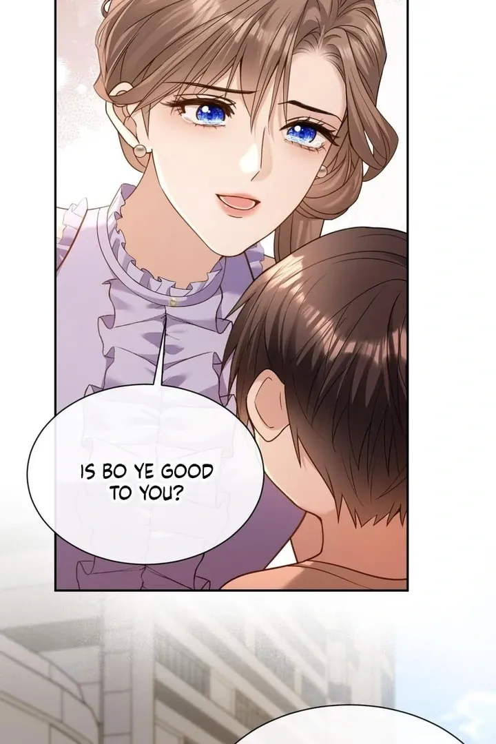 You Are My Thousands of Stars Chapter 15 page 23 - 