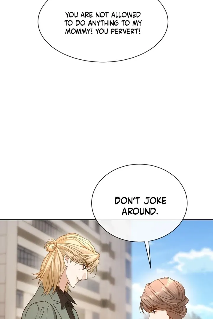 You Are My Thousands of Stars Chapter 15 page 31 - 
