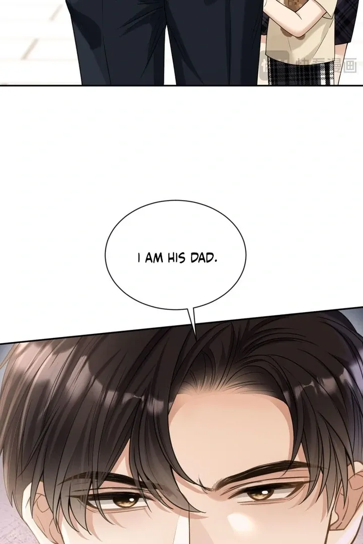 You Are My Thousands of Stars Chapter 15 page 35 - 