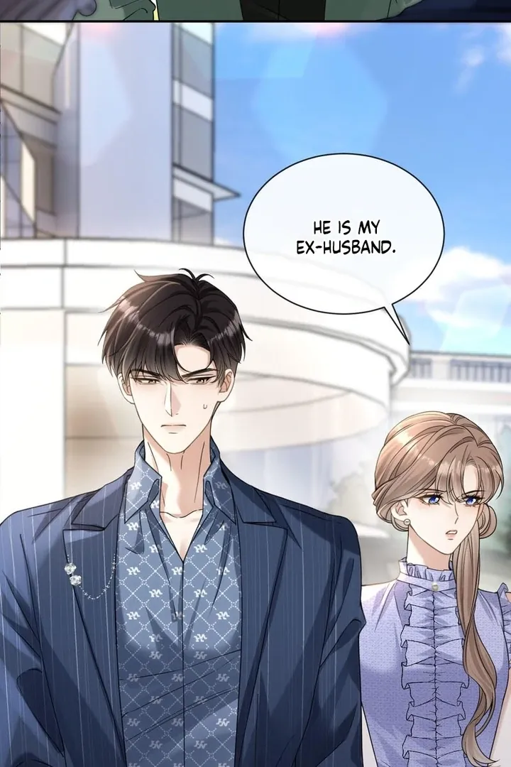 You Are My Thousands of Stars Chapter 15 page 38 - 