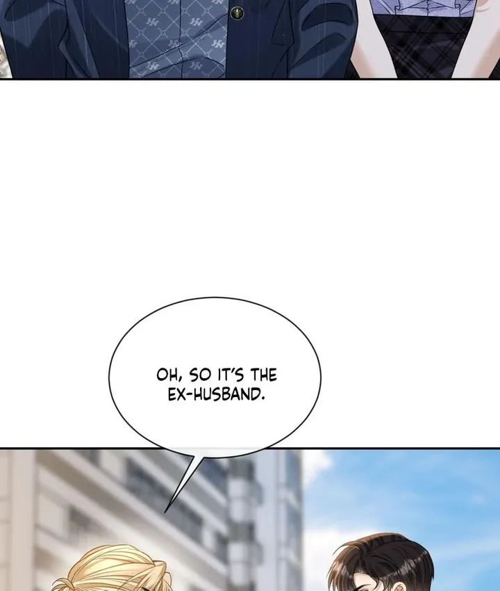 You Are My Thousands of Stars Chapter 15 page 39 - 