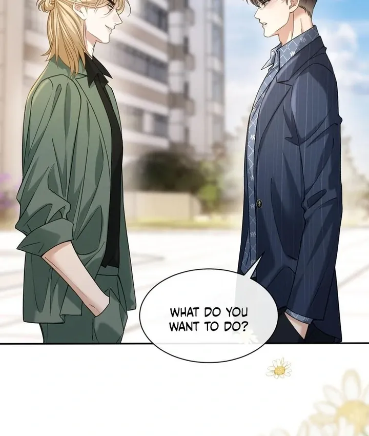 You Are My Thousands of Stars Chapter 15 page 40 - 