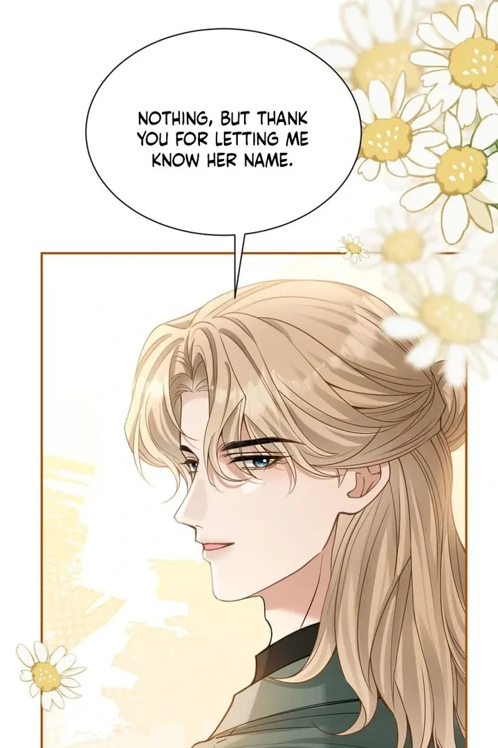 You Are My Thousands of Stars Chapter 15 page 41 - 
