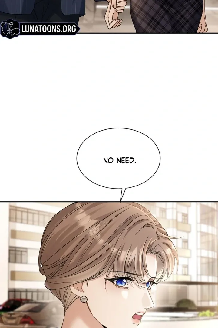 You Are My Thousands of Stars Chapter 15 page 45 - 