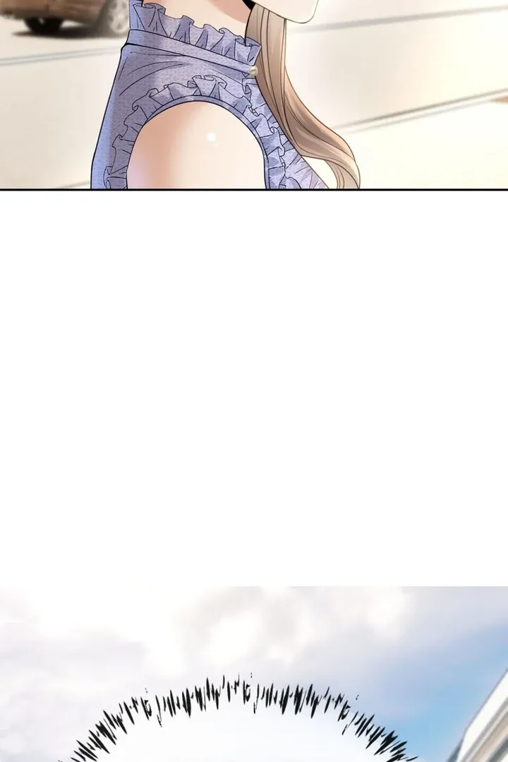 You Are My Thousands of Stars Chapter 15 page 46 - 