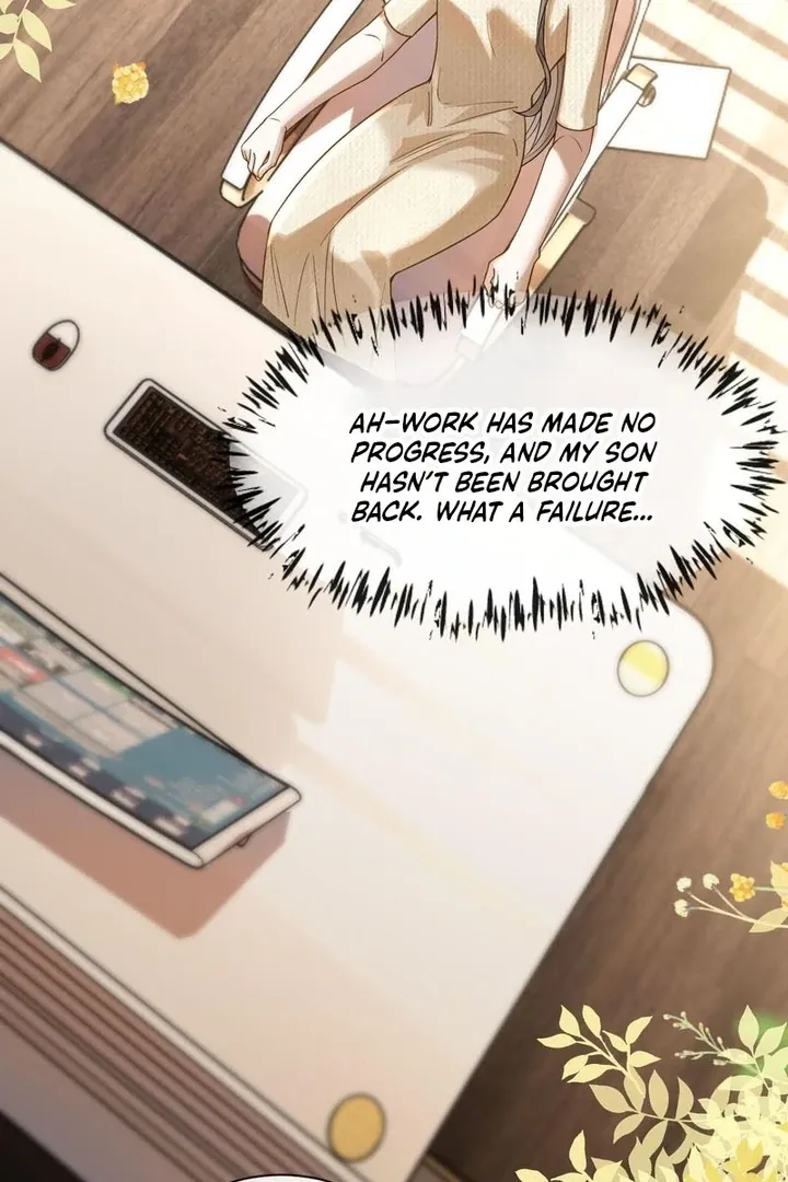 You Are My Thousands of Stars Chapter 15 page 49 - 