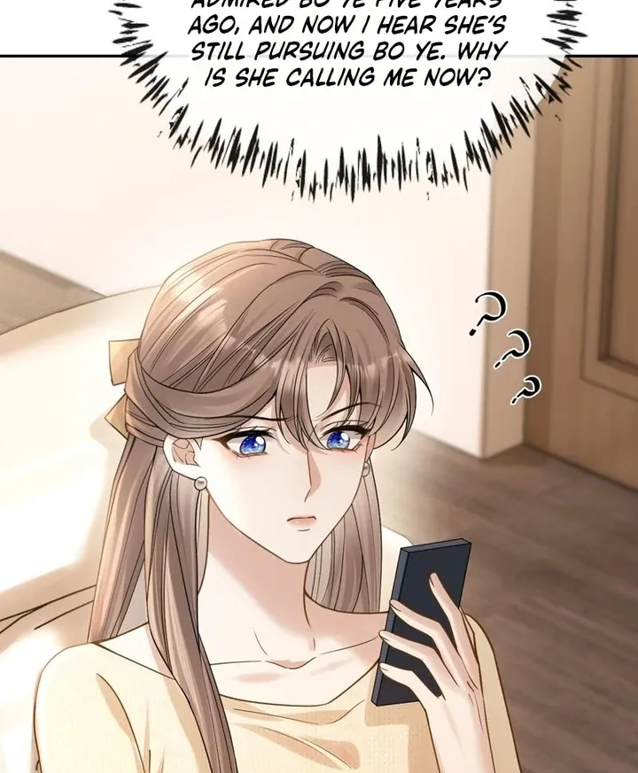 You Are My Thousands of Stars Chapter 15 page 52 - 