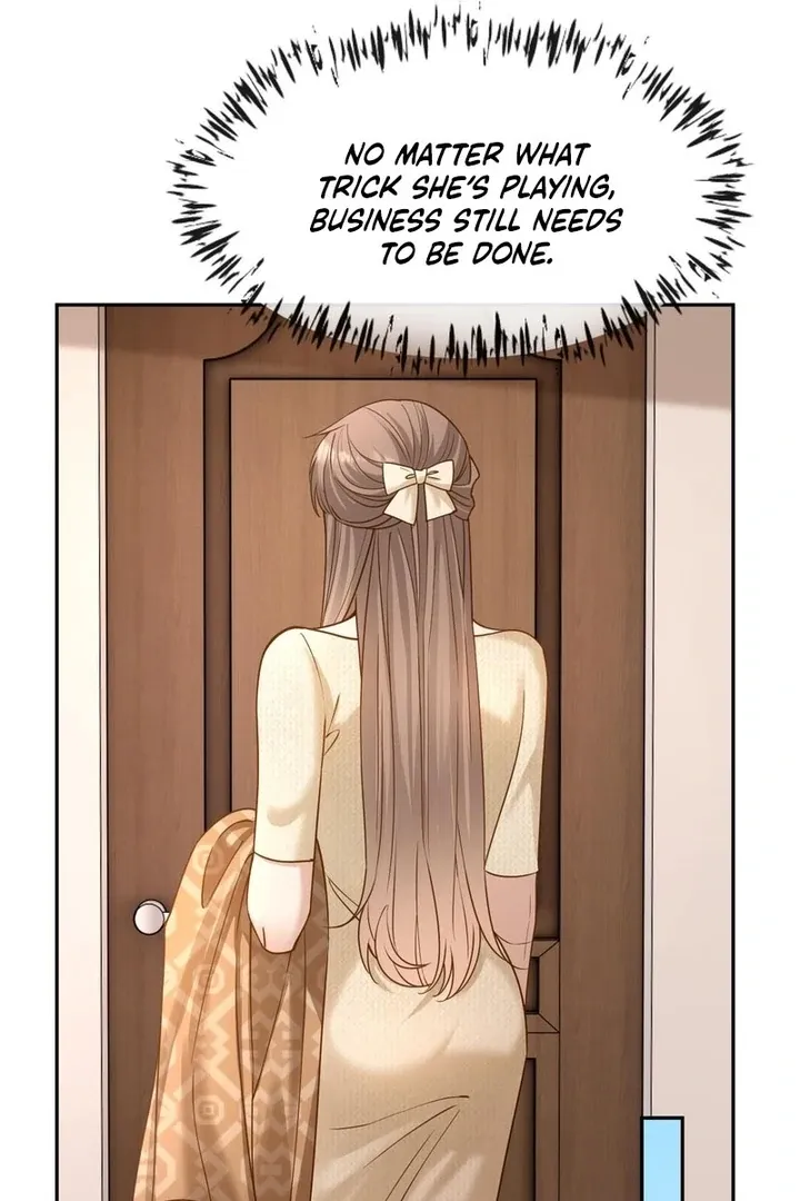 You Are My Thousands of Stars Chapter 15 page 54 - 