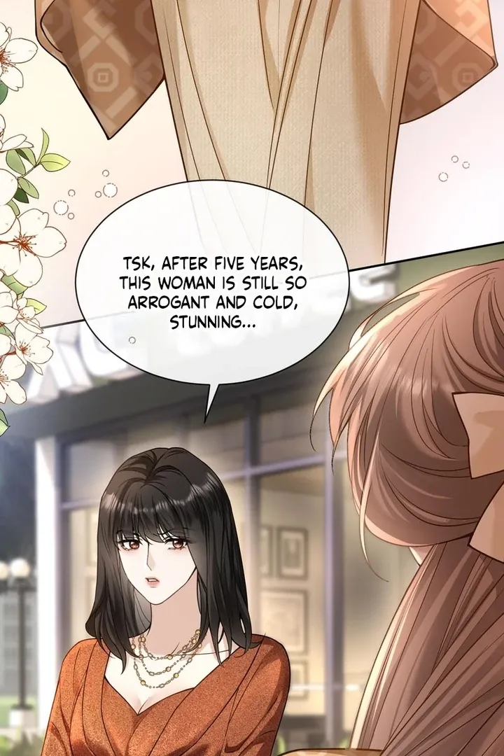 You Are My Thousands of Stars Chapter 15 page 58 - 