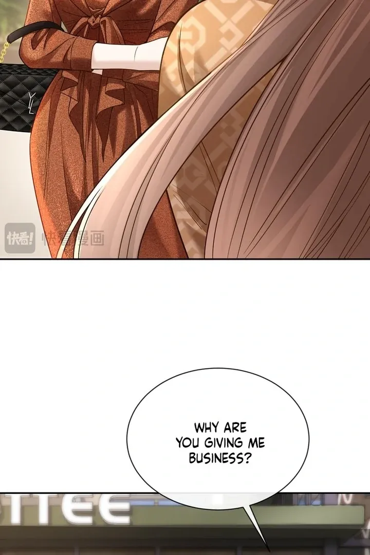 You Are My Thousands of Stars Chapter 15 page 59 - 