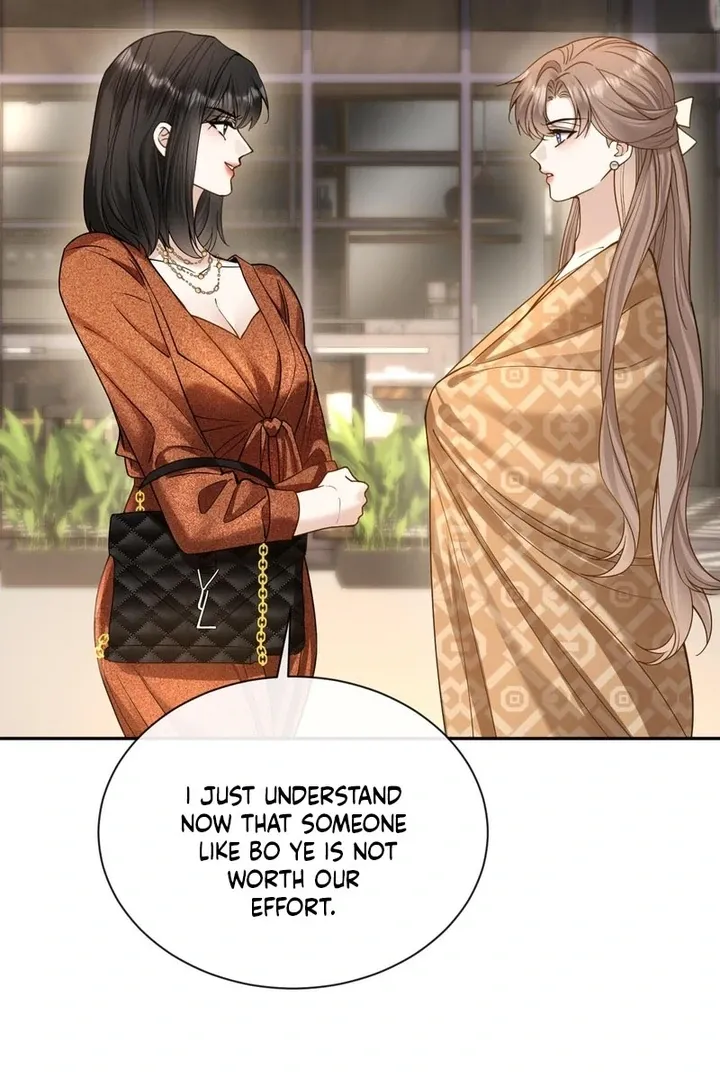 You Are My Thousands of Stars Chapter 15 page 60 - 