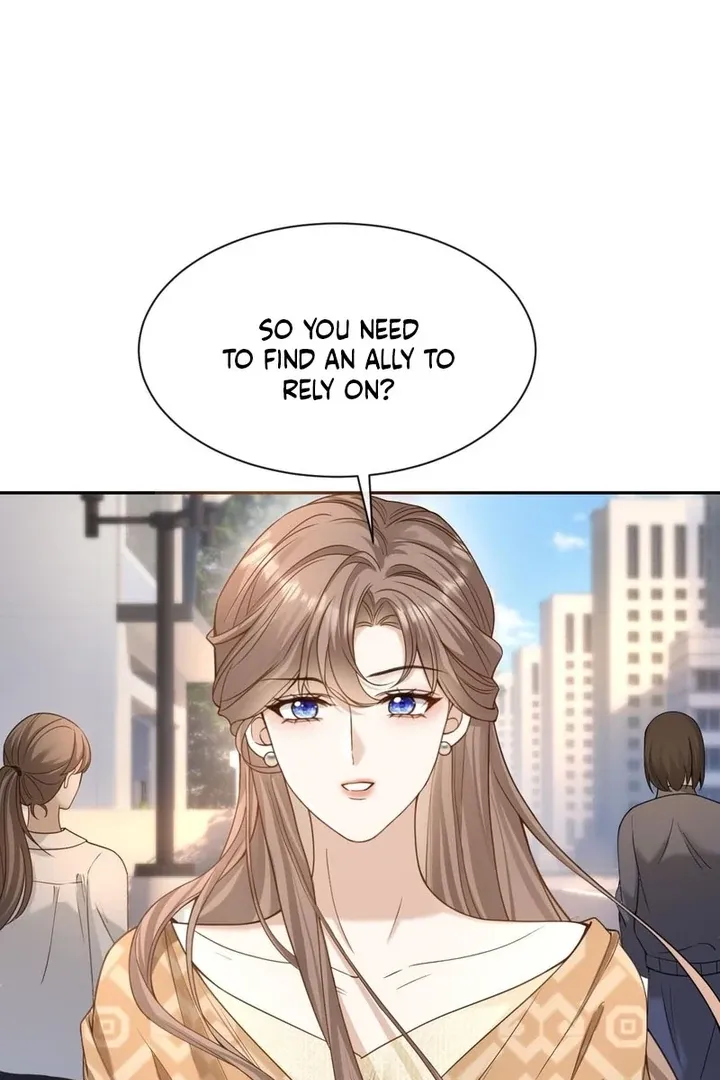 You Are My Thousands of Stars Chapter 15 page 61 - 
