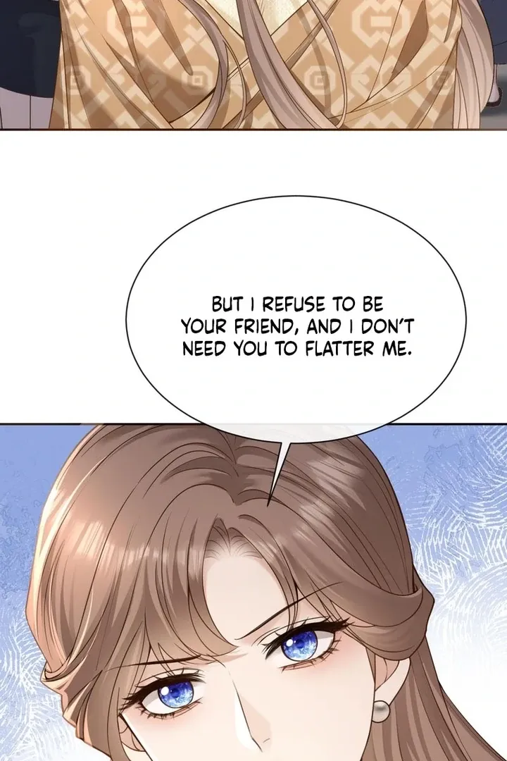 You Are My Thousands of Stars Chapter 15 page 62 - 
