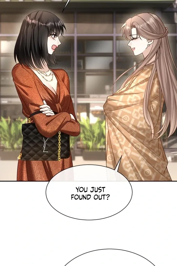 You Are My Thousands of Stars Chapter 15 page 64 - 