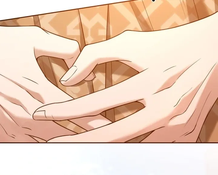 You Are My Thousands of Stars Chapter 15 page 67 - 