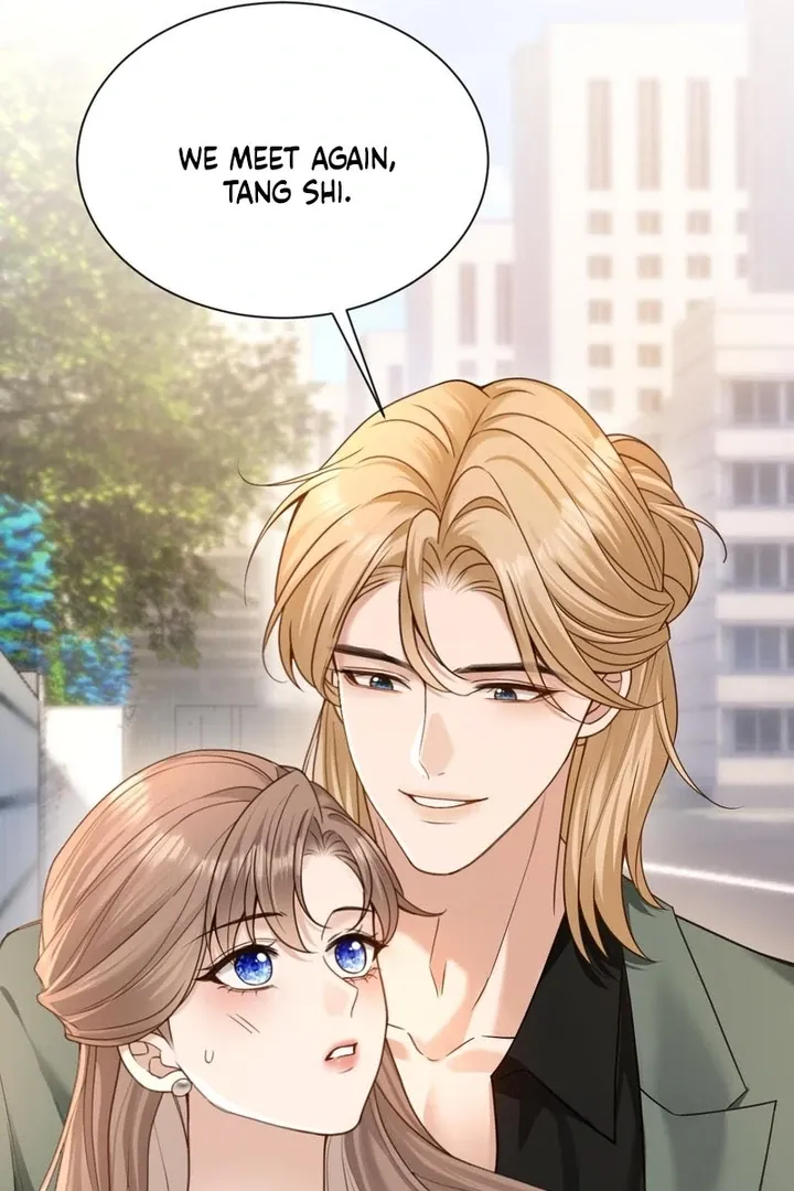 You Are My Thousands of Stars Chapter 15 page 68 - 